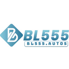 BL555 - Đăng ký dễ dàng,nhận  thưởng liền tay, chơi cực đã