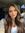 Ethan Sofia | 1 comments