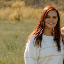 Breanna