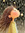 Poornima | 62 comments