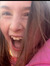 Alexia ...
