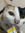 member photo member photo