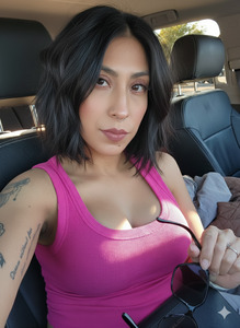 Dulce