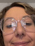 Jodiann...