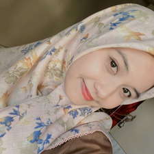 Syafiqa Z.