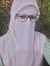 إسراء