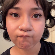 Aly