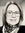 Amy Kaser