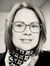 Amy Kaser