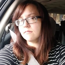 RoyceAnne Stringfield