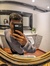 Prathamesh