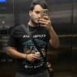 Imad
