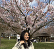 Ayesha