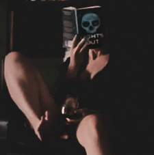 Reaper_Reads_