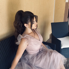 Denisa