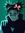 ash ³³ ᵈᵘ ᵈᵘ ᵈᵘ (adiexe)