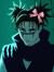ash ³³ ᵈᵘ ᵈᵘ ᵈᵘ 