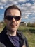 Cosmin L