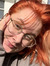 Jenni S...