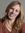 Tiffany Graham Charkosky