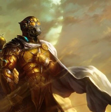 Samuel Simpfendorfer