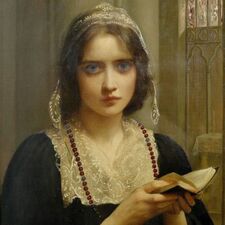 Asmaa  Youssef 