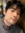 member photo member photo