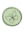 Hanneke