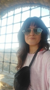 Şeyda