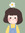 Shuling | 0 comments