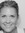 Tammy Darr