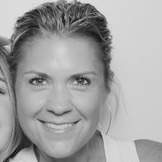 Tammy Darr
