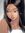 paula kenneth | 10 comments