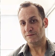 Alessandro Di Sciascio