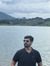Abhiman...