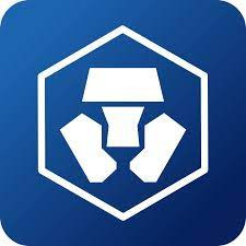 Crypto Com
