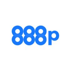 888pmedia