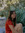 Annika