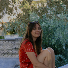 Annika