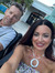 Kathy W...