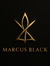 Marcus ...