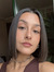 Nuria G...