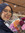 Anis Athirah