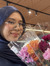 Anis Athirah