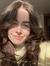 Elise S...