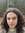 eveline williams