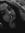 janesreads⸆⸉ | 20 comments