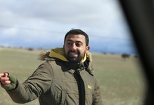 عبدالشكور العقاد