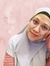 Huda Engku