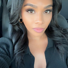 Deseree Baca